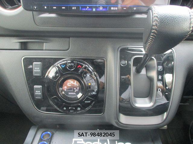 Nissan Caravan 2025-01 7615394-25