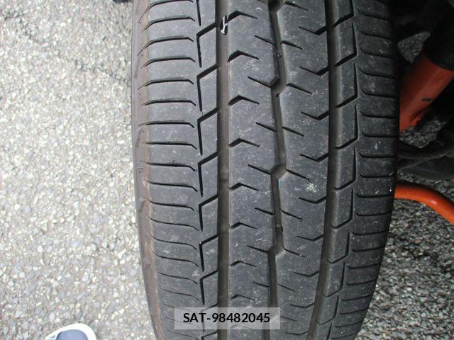 Nissan Caravan 2025-01 7615394-27