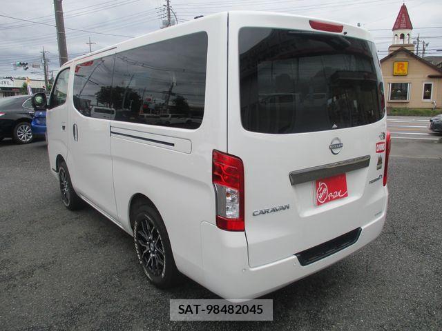 Nissan Caravan 2025-01 7615394-4