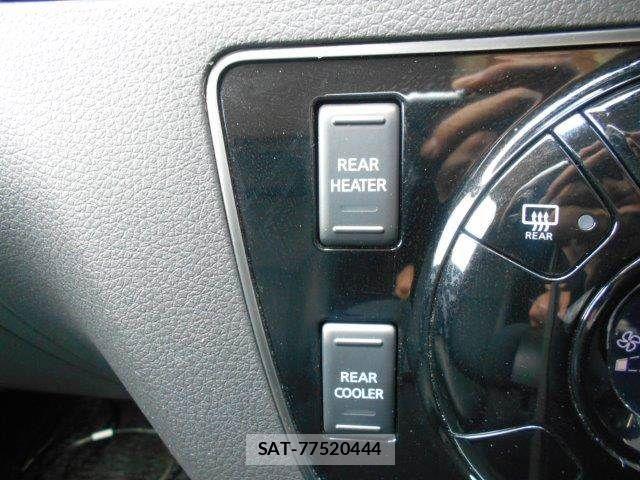 Nissan Caravan 2022-11 7615392-9