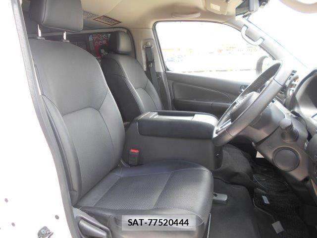 Nissan Caravan 2022-11 7615392-10