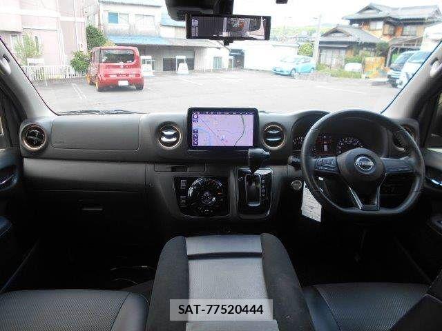 Nissan Caravan 2022-11 7615392-2