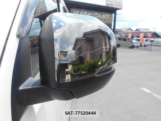 Nissan Caravan 2022-11 7615392-29