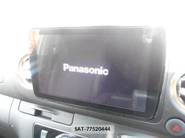 Nissan Caravan 2022-11 7615392-3
