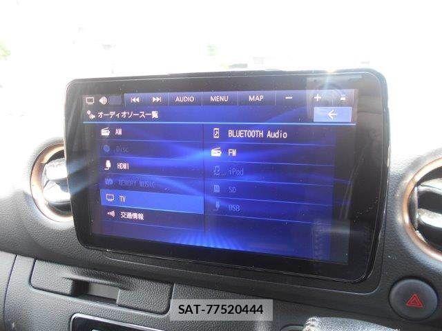 Nissan Caravan 2022-11 7615392-5