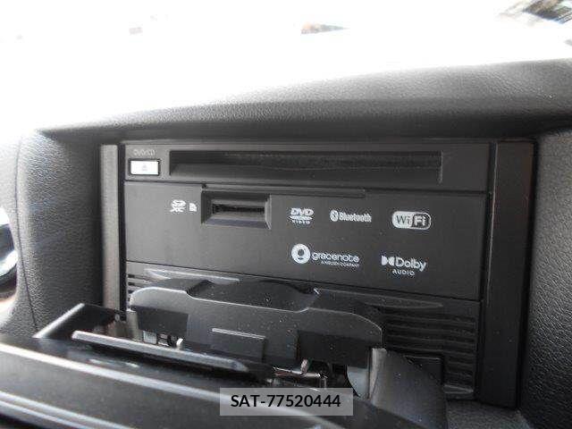 Nissan Caravan 2022-11 7615392-8