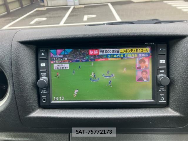 Nissan Caravan 2017-09 7615396-20