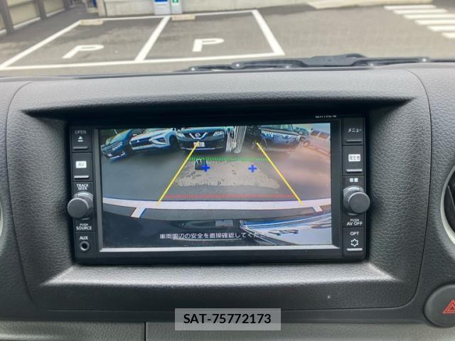 Nissan Caravan 2017-09 7615396-21