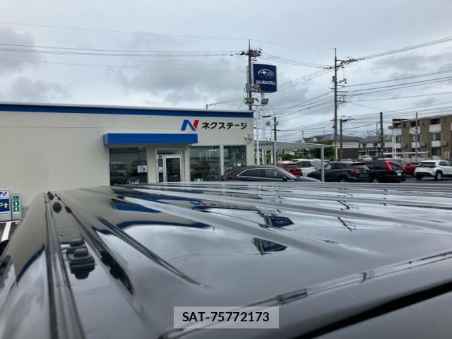 Nissan Caravan 2017-09 7615396-4