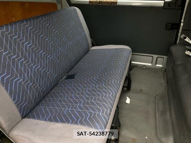 Nissan Caravan 2002-08 7721744-12