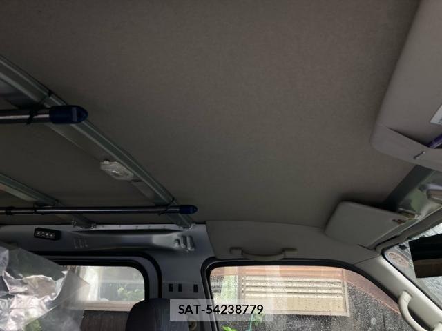 Nissan Caravan 2002-08 7721744-13