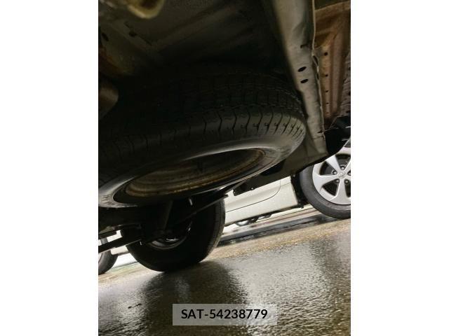 Nissan Caravan 2002-08 7721744-23