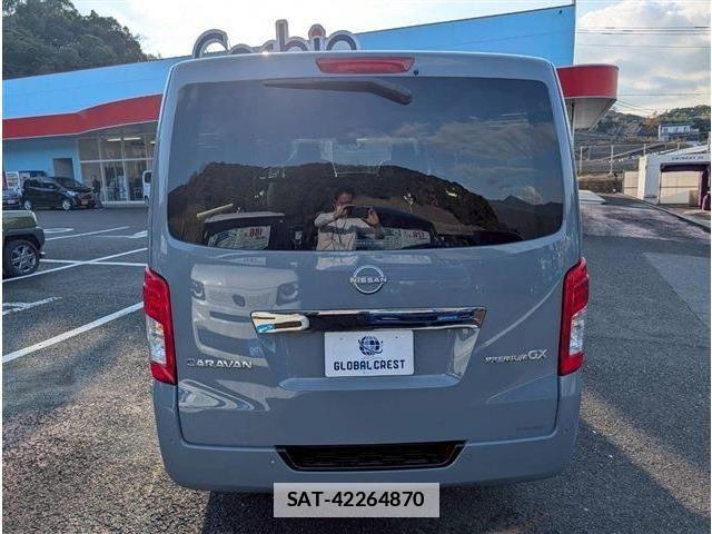Nissan Caravan 2025-11 7721734-9