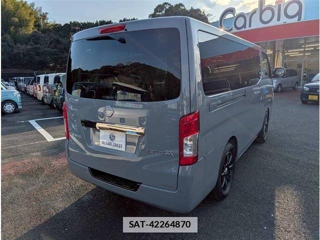Nissan Caravan 2025-11 7721734-10