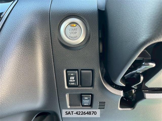 Nissan Caravan 2025-11 7721734-14