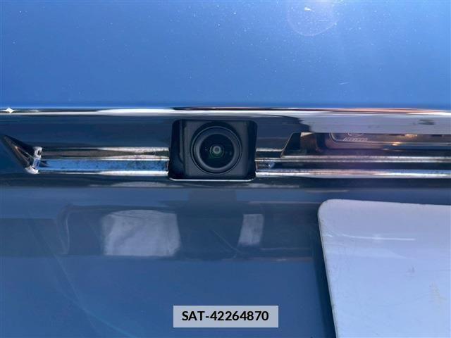Nissan Caravan 2025-11 7721734-16