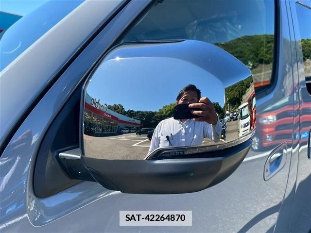 Nissan Caravan 2025-11 7721734-17