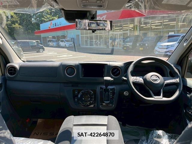 Nissan Caravan 2025-11 7721734-1