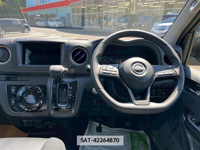 Nissan Caravan 2025-11 7721734-21