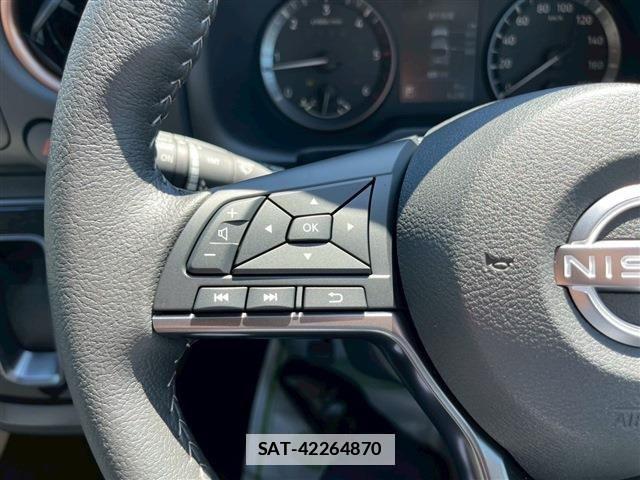 Nissan Caravan 2025-11 7721734-24
