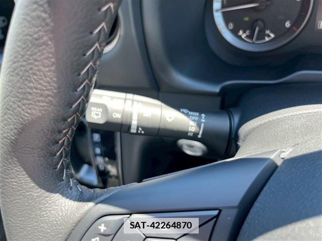 Nissan Caravan 2025-11 7721734-26