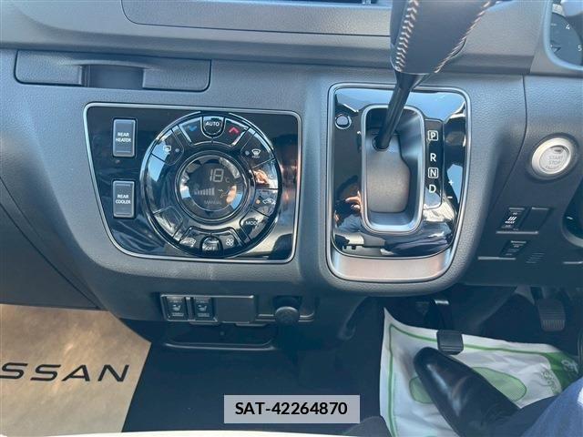Nissan Caravan 2025-11 7721734-28