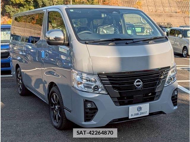 Nissan Caravan 2025-11 7721734-4