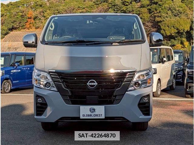 Nissan Caravan 2025-11 7721734-5
