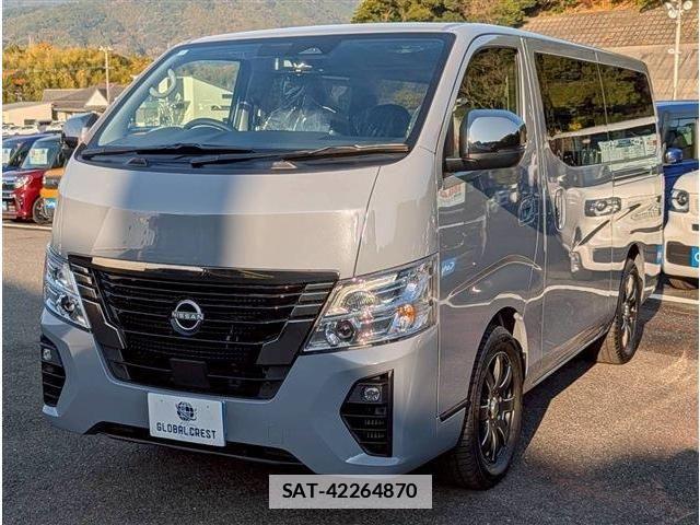 Nissan Caravan 2025-11 7721734-6