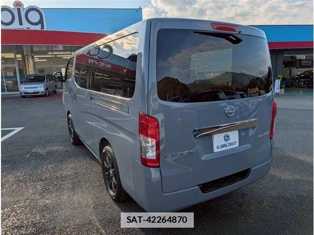 Nissan Caravan 2025-11 7721734-8