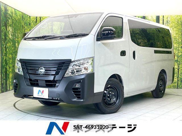 Nissan Caravan 2025-03 7721731-0