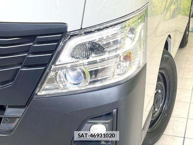 Nissan Caravan 2025-03 7721731-11