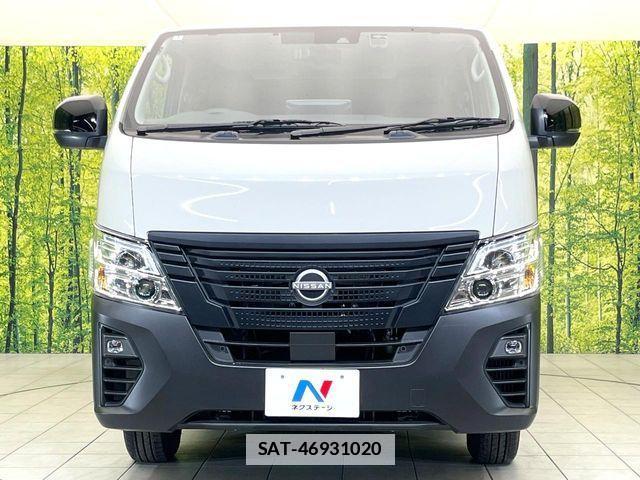 Nissan Caravan 2025-03 7721731-13
