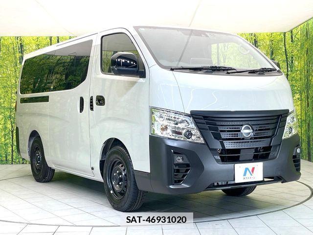 Nissan Caravan 2025-03 7721731-15