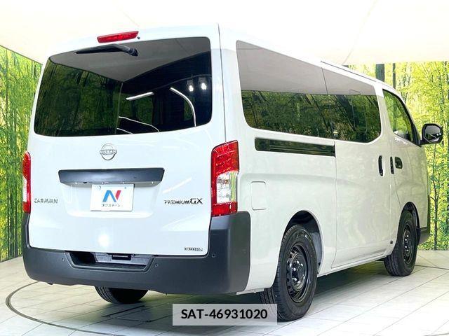 Nissan Caravan 2025-03 7721731-16