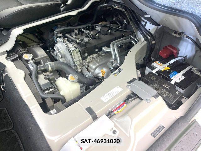 Nissan Caravan 2025-03 7721731-17