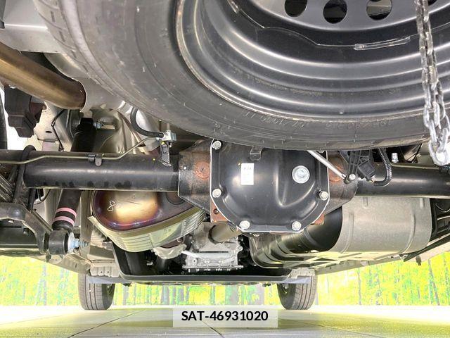 Nissan Caravan 2025-03 7721731-18