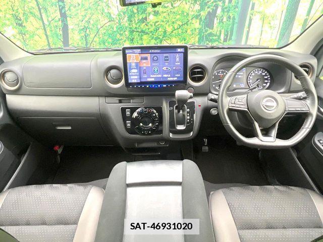 Nissan Caravan 2025-03 7721731-1