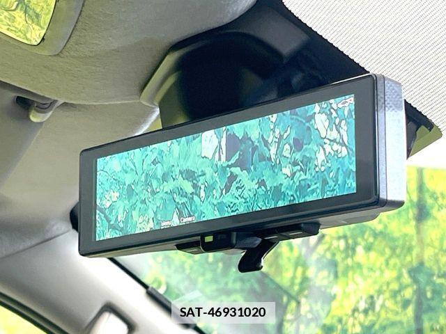Nissan Caravan 2025-03 7721731-4