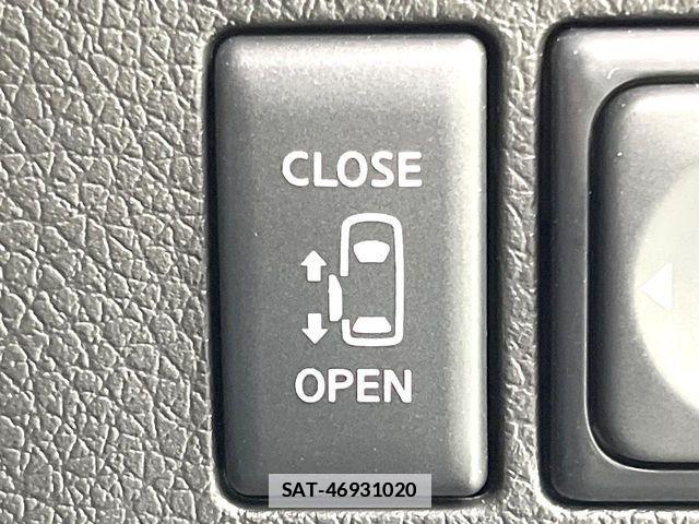 Nissan Caravan 2025-03 7721731-5