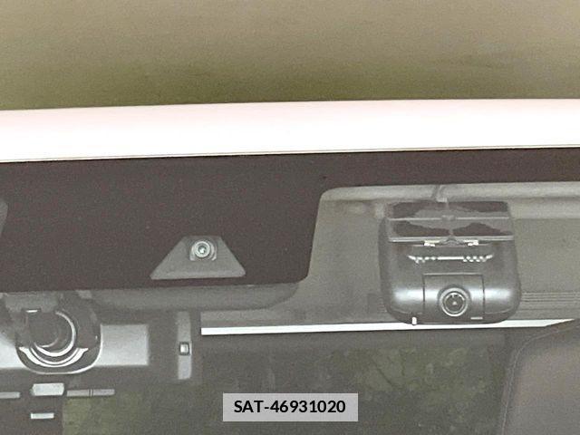 Nissan Caravan 2025-03 7721731-6