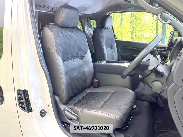 Nissan Caravan 2025-03 7721731-7