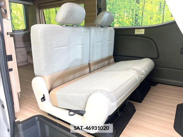 Nissan Caravan 2025-03 7721731-8