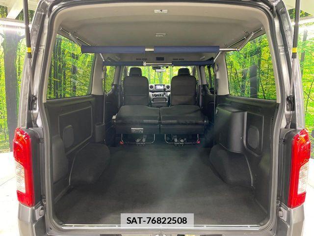 Nissan Caravan 2024-06 7721741-10