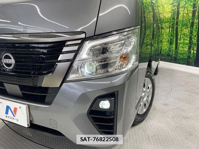 Nissan Caravan 2024-06 7721741-12