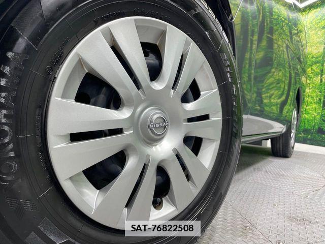 Nissan Caravan 2024-06 7721741-13