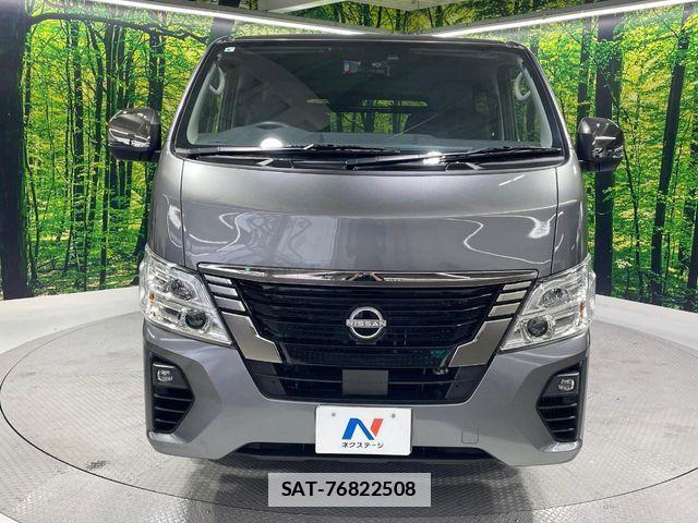 Nissan Caravan 2024-06 7721741-14