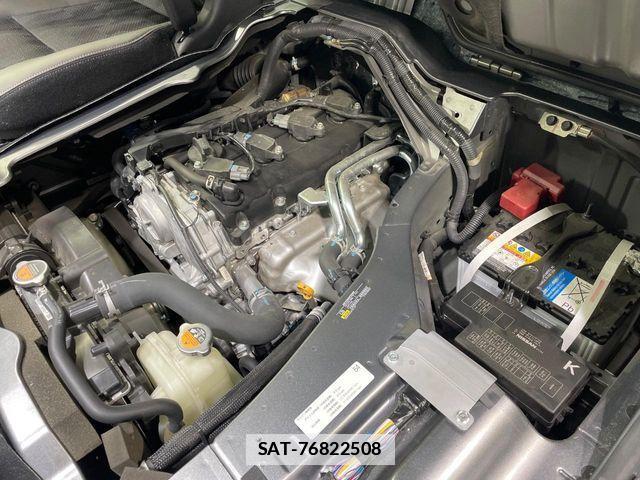 Nissan Caravan 2024-06 7721741-17