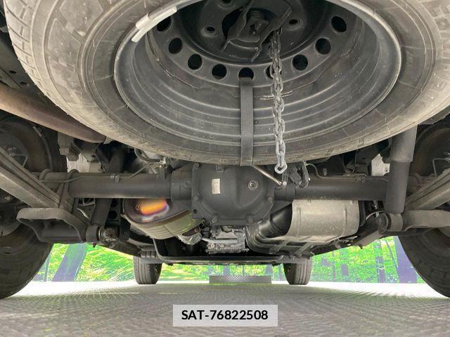 Nissan Caravan 2024-06 7721741-18