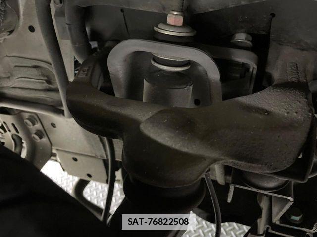 Nissan Caravan 2024-06 7721741-19